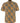 Burberry Beige Cotton Blouse