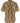 Burberry Beige Cotton Blouse