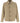 Burberry Beige Cotton Full-Length Jacket