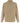 Burberry Beige Cotton Full-Length Jacket