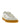 Veja Bicolor Recycled Polyester Athletic Sneakers