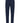 Department 5 Blue Cotton Cropped Pants