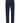 Department 5 Blue Cotton Cropped Pants