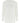 Polo Ralph Lauren White Cotton Blouse