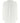 Polo Ralph Lauren White Cotton Blouse