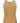 Fendi Beige Polyamide Tank Tops