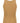 Fendi Beige Polyamide Tank Tops