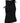 Coperni Black Polyamide Tank Tops