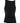 Coperni Black Polyamide Tank Tops