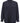 Brioni Blue Silk Jacket