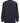 Brioni Blue Silk Jacket