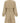 Burberry Beige Cotton Coat