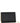 Saint Laurent Black Plexiglass Crossbody Bag