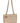 Valentino Garavani Beige Cotton Tote Bag