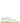 Valentino Garavani White Calfskin Low Top Sneakers