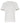 Hugo Boss White Cotton T-Shirt
