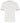Hugo Boss White Cotton T-Shirt