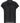 Khaite Black Silk Blouse