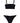 Hunza G Black Polyamide Bikini