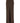 Brunello Cucinelli Brown Acetate Mini Skirt