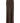 Brunello Cucinelli Brown Acetate Mini Skirt