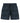 Ballantyne Blue Polyester Swim Shorts