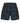 Ballantyne Blue Polyester Swim Shorts