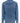 Polo Ralph Lauren Blue Cotton Blouse