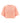 Fendi Multicolor Cotton Sweatshirt