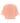Fendi Multicolor Cotton Sweatshirt