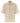 Lemaire Beige Cotton Blouse