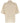 Lemaire Beige Cotton Blouse
