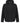 Arc'teryx Veilance Black Nylon Shell Jacket