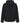 Arc'teryx Veilance Black Nylon Shell Jacket