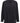 Arc'teryx Veilance Black Nylon Blouse