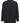 Arc'teryx Veilance Black Nylon Blouse
