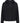 Arc'teryx Veilance Black Nylon Shell Jacket