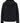 Arc'teryx Veilance Black Nylon Shell Jacket