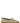 Saint Laurent Beige Cotton Espadrilles