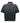 Alexander McQueen Gray Cotton Polo Shirt