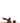 K.JACQUES SAINT TROPEZ Brown Cowhide Flat Sandals