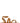 K.JACQUES SAINT TROPEZ Brown Cowhide Flat Sandals
