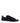 Alexander McQueen Bicolor Bovine Leather Low Top Sneakers