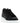 Alexander McQueen Bicolor Bovine Leather Low Top Sneakers