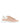 Alexander McQueen Multicolor Calfskin Chunky Sneakers