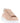 Alexander McQueen Multicolor Calfskin Chunky Sneakers