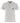 Balenciaga Gray Cotton Polo Shirt