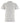 Balenciaga Gray Cotton Polo Shirt