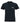 Balenciaga Blue Cotton Polo Shirt