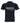 Balenciaga Blue Cotton Polo Shirt